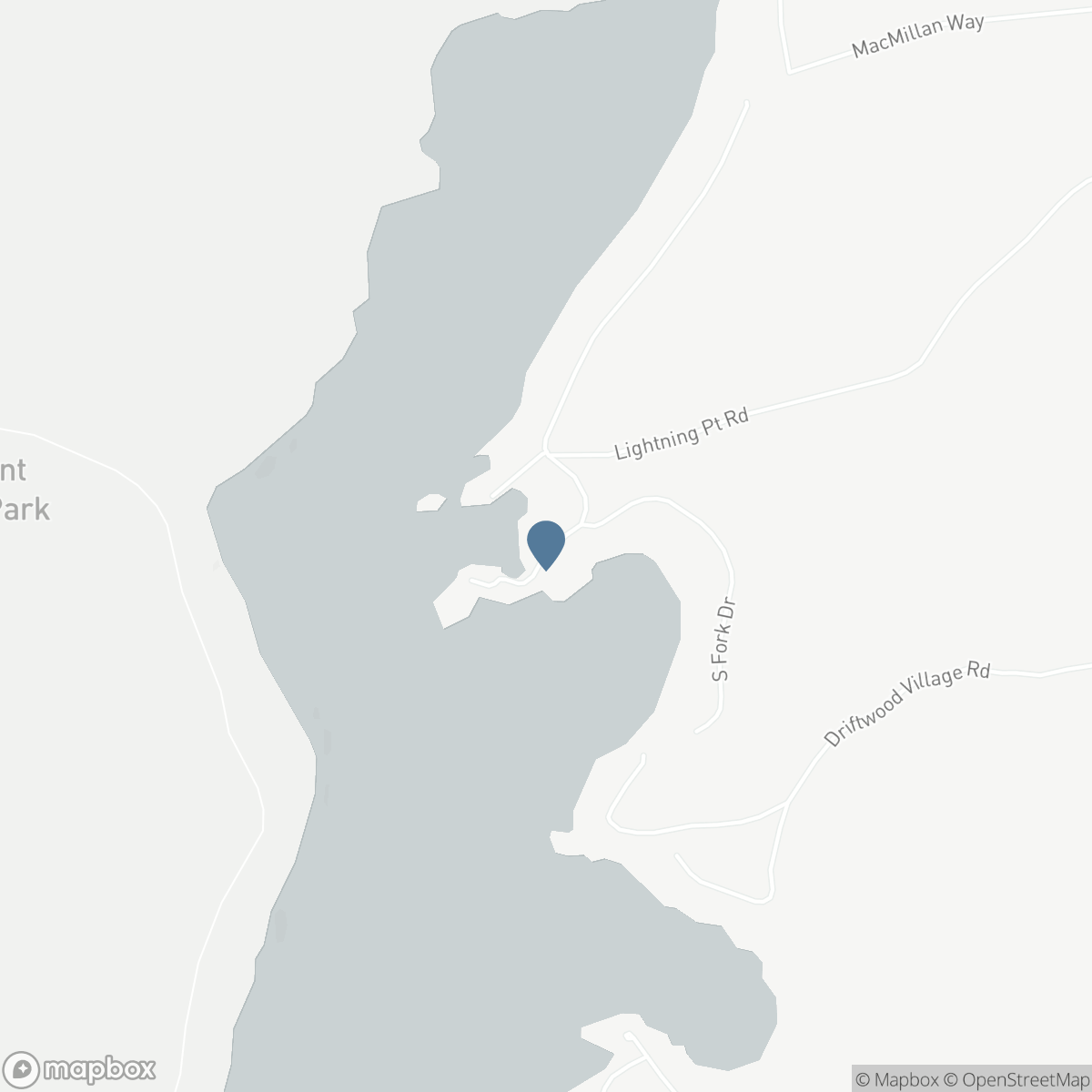 27 STAR ROAD, Coboconk, Ontario K0M 1K0